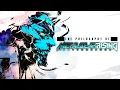 The Philosophy of Metal Gear Rising: Revengeance