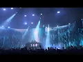 Disclosure - Waterfall (live) [Brooklyn Mirage, May 12 2022, 4K HDR]