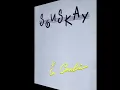 SOUSKAY (En Coulè - 1989) 03- Paré Pou Lové