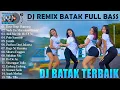 Download Lagu DJ BATAK TERBARU 2025 | VIRAL REMIX BATAK TERPOPULER DI TIKTOK SAAT INI ENAK DI DENGAR FULL BASS