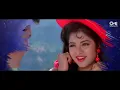 Aashiqui Mein Har Aashiq Ho Jata Hai Majboor - Lyrical | Dil Ka Kya Kasoor | Sadhana Sargam | 90's