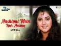 Download Lagu Aashiqui Mein Har Aashiq Ho Jata Hai Majboor - Lyrical | Dil Ka Kya Kasoor | Sadhana Sargam | 90's