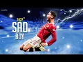 Download Lagu Cristiano Ronaldo ► \