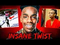 Download Lagu New Twist in YNW Melly’s Case Could Flip Everything