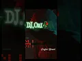 Download Lagu Dj.Ori - ReMix 2019 (U kall dasma )