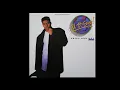 Al B. Sure - Nite and Day