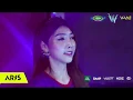 Download Lagu DJ Aris | CHANG present WATERZONIC LOCKDOWN LIVE PARTY | Week 04 (10 April 2020)