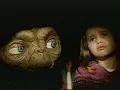 BT - Party 2000 UK