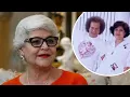 Richard Simmons House Manager BREAKS SILENCE On Their Relationship