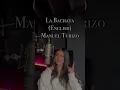Download Lagu La Bachata (English) @ManuelTurizoMTZ #labachatainenglish #manuelturizo #labachata #labachataenglish