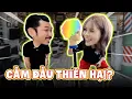 Download Lagu \