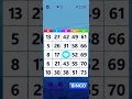 How to win every time on bingo clash