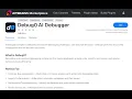 How to troubleshoot complex software problems using debug0