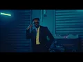 BOJ & Mavo - Diamonds