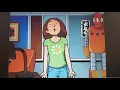 figurative language