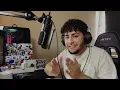 Pashanim, RB030, Selim61 - aç bleiben | REACTION!