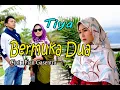 Download Lagu BERMUKA DUA - TIYA # Dangdut (Official Musik Video)