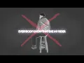 Download Lagu JAY1 - Prettier [Lyric Video]
