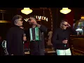 Después de ti, Los Inquietos del Vallenato Live
