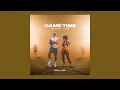 future , tyla , fifa sound - game time ( slowed )