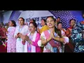 Lau Sabai Milera Garau Yautai Swor New Sachchai Bhajan Song Ft Ranjan Gayak || Sachchai Kendra Nepal