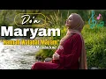 Download Lagu DOA AGAR DIPERMUDAH MELAHIRKAN - HANNAH WALADAT MARYAM 