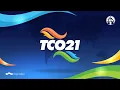 TCO21 Finals - Day 1