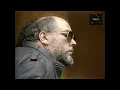 Download Lagu Richard “The Iceman” Kuklinski Arrest - Bail Hearing (1986)