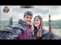 Download Lagu Yükseliş Emin 1. Bölüm (Yeni Dizi)