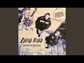 Download Lagu Ora