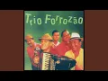 Download Lagu Forrobodó