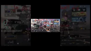 بعرات بوس طيني بوسه من حلوين بغداد 