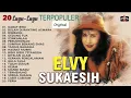 Lagu Elvy Sukaesih Full Album | Dangdut Lawas | lagu Lama | Dangdut Terbaik |