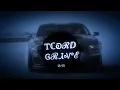 Mc Maha & LB - Dadada (DJ WS){Com Grave}