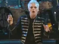 Download Lagu My Chemical Romance - The House Of Wolves (live)
