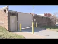 Platte County updating jail study while considering next steps
