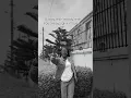 Download Lagu this song is on all streaming platforms, please subcribe to my channel for more powerful sounds