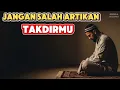 Download Lagu Kamu Akan Menyesal Jika Salah Pahami Takdirmu