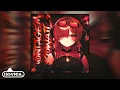 MONTAGEM KOWAII [EXTENDED]