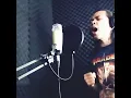 Download Lagu GEMILANG (BLUE CANDY) cover yon adaptazy