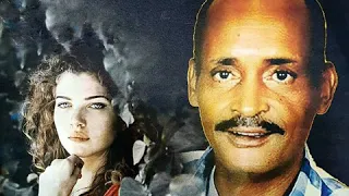الفنان القدير الراحل ناجي ميلاد دندنها