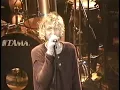 Mad Season - I'm Above (Live at the Moore, Seattle, 1995)
