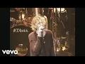 Download Lagu Mad Season - I'm Above (Live at the Moore, Seattle, 1995)