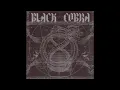 Download Lagu Black Cobra (US) - Black Cobra (EP) 2004