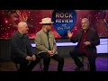 Dailey & Vincent Talk “A Beautiful Life,” Bluegrass, Country & Gospel Music | Rock & Review