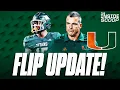 Miami Hurricanes Recruiting INSIDER