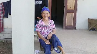 coj nej nrog kuv peb ua saib kv daim teb nawb deb kawg kiag thiab ke phem heev li os