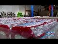 WSAZ Investigates No end in sight for thousands without water