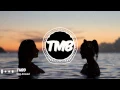 Download Lagu [Premiere] THBD - Stay Around | [TMB]