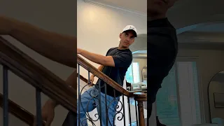 Kpop Kpopdemonhunters Sodapop Sajaboys Dance Shorts Viral 